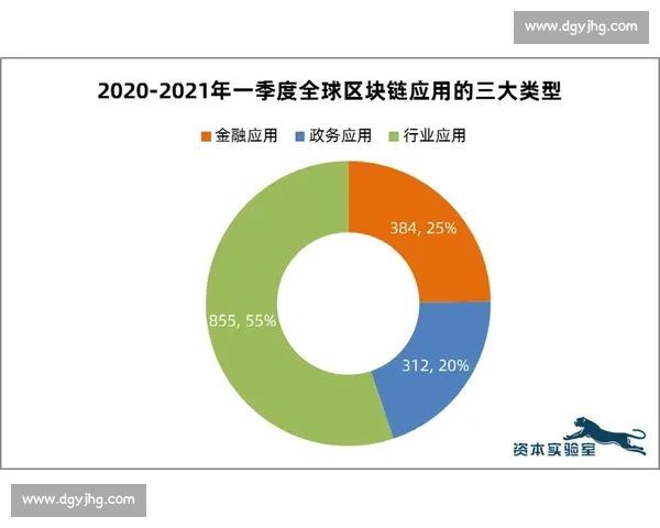 哈萨克vs关键对手的战略博弈与区域格局深度解析前景趋势观察