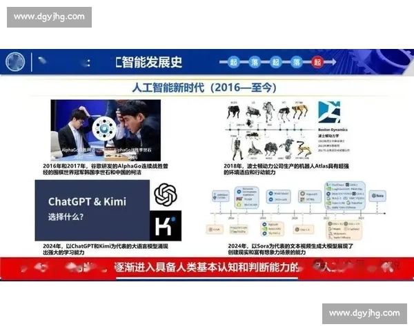 围绕vs015构建新一代智能系统应用与发展全景解析趋势研究
