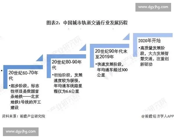 吴泽对阵杨建兵焦点之战实力博弈与赛场格局走向全景解析