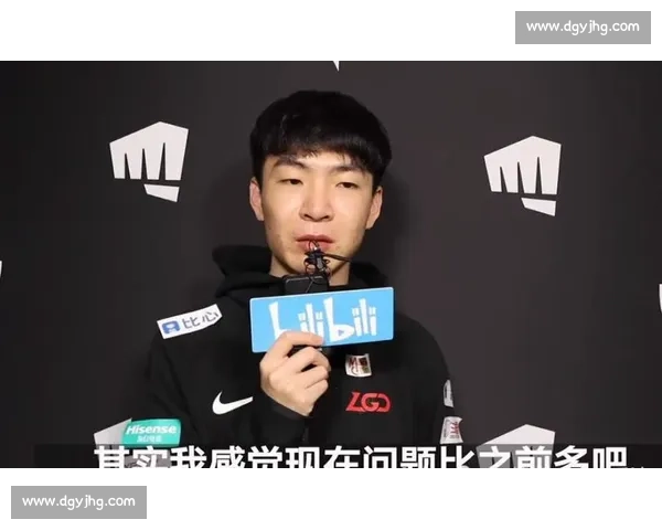 姜春鹏vs马库斯巅峰对决全程直播看点解析赛前预测赛后复盘